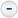 Minus.png