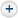 Add.png